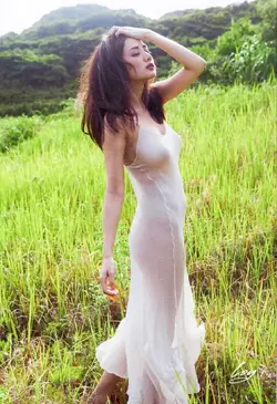 9F6B5BB6-648F-4359-8979-4DD7CDF0F357.webp