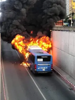 311475