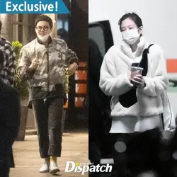 GD- Jenniw.webp