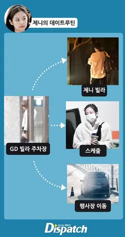GD- Jennie.webp