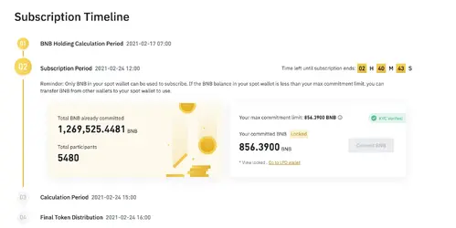 Screen Shot 2021-02-24 at 12.19.17 PM.webp