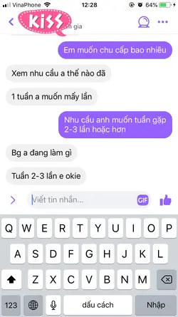 59CB6208-40FE-4F08-B8E2-ABA217015D30.webp