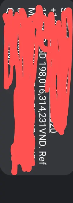 Screenshot_20210224-204322~2.webp