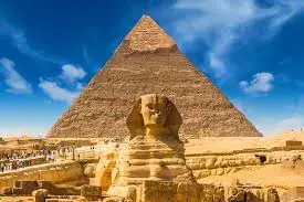 913F163F-2468-4B69-89A4-E551913971CE.webp