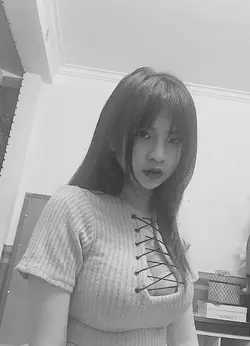 DDBD74B2-EFE2-4096-BBEB-8BDD89921703.webp