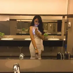 312271 312271