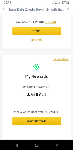 Screenshot_20210225-091853_Binance.webp
