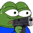 312474