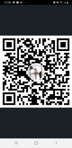 Screenshot_20210225-130629_Badoo.webp