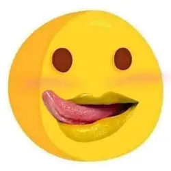 312783