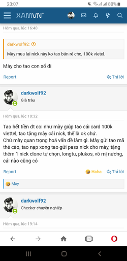 Screenshot_20210225-230731_Opera.webp