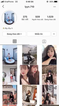 B4381F9A-E01B-4814-8E5F-5E8436CE84B3.webp