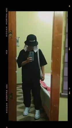 313033