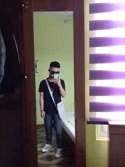 0AFFF9A5-BC3E-4496-B54A-1C863656100C.webp