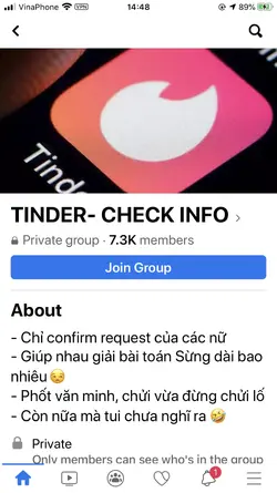 313332