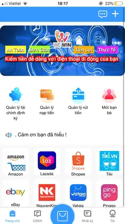 09B82164-E60E-4C4C-B77C-FC5C312B4D14.webp