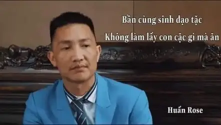 313491