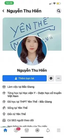 313747