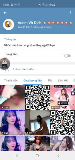 Screenshot_20210227-023642_Telegram.webp