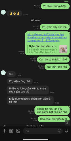 9D367BA4-FFD2-4B0C-863F-887DF21DC483.webp