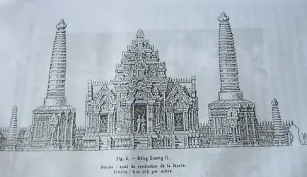 314348