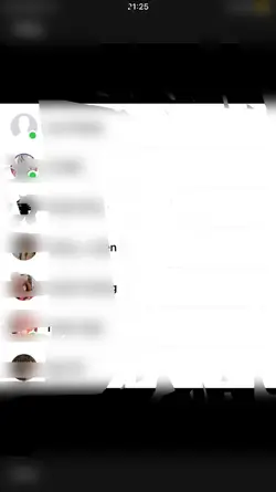 anh1.webp