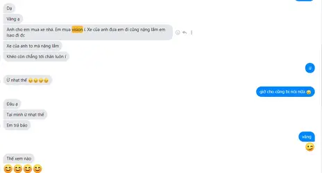 xe.webp