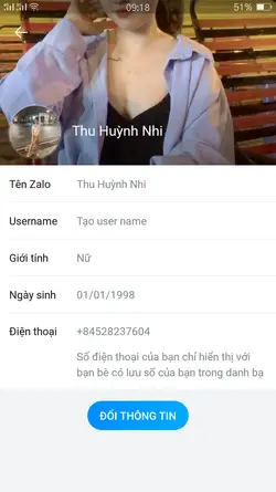 Screenshot_2021-02-28-09-18-45-03.webp