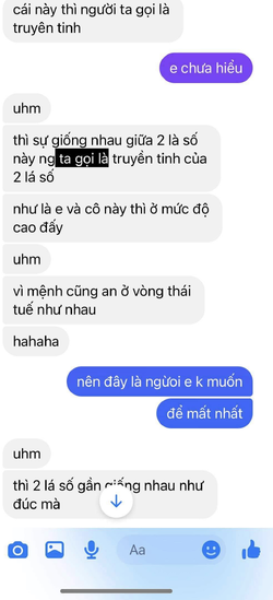 314847