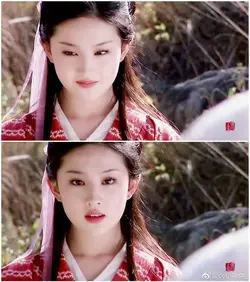 9D93C171-5F40-4126-B314-1D35A12E92C9.webp