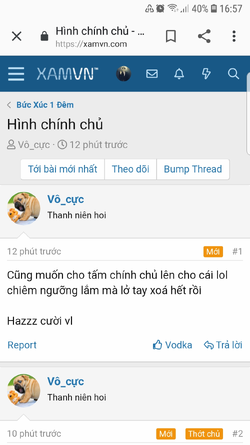 Screenshot_20210228-165737_Chrome.webp