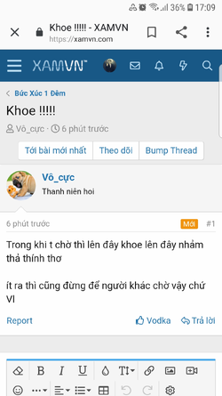 Screenshot_20210228-170939_Chrome.jpg