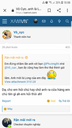 Screenshot_20210228-180833_Chrome.webp
