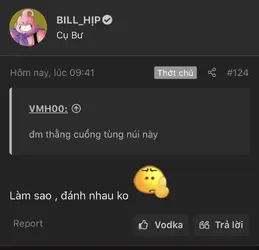 315192