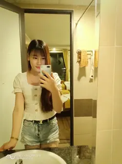 315324
