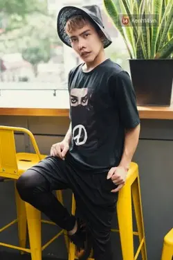 315451