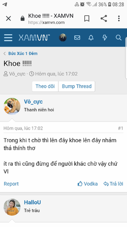 Screenshot_20210301-082846_Chrome.webp