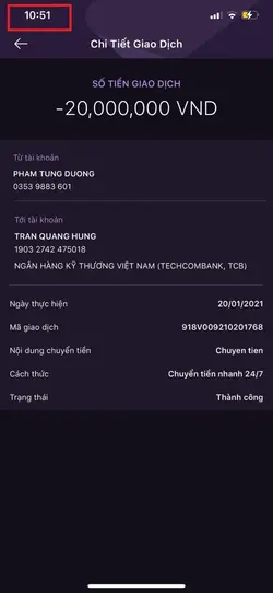 z2354907383160_1e2c1fc3707638947f06734f618a5458.webp