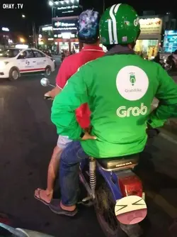 grabbike_hai_huoc_(10).webp