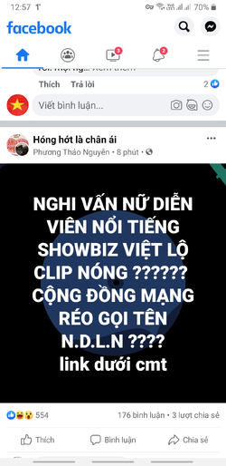 Screenshot_20210302-125749_Facebook.webp