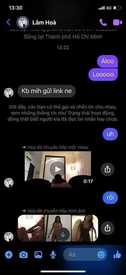 316763 316763