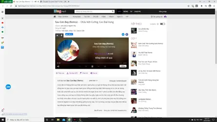 Ảnh chụp màn hình (2).webp