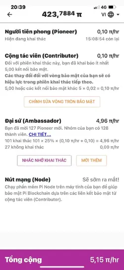 F37C6EF4-8A5B-40A6-976A-60E0393F5AC9.webp