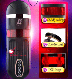 ad36k-1-5275.gif