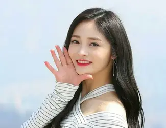 317328