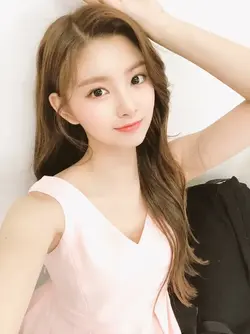 317331