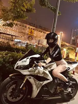 Hồng hạnh 1.webp