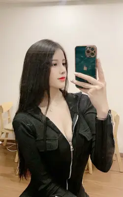 Hồng hạnh 4.webp