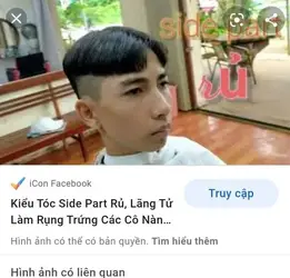 318148