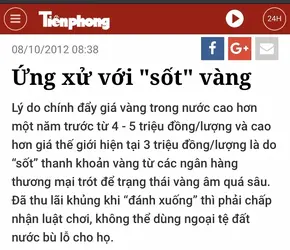 B9EDDA2C-F8DC-42D7-8646-99426662F374.webp